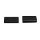 n48225-001-hp-hinge-cap-hinge-nfb-15-fh0013dx-grade-a