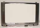 n140hga-ea1-innolux-lcd-14-fhd-antiglare-30pins-with-top-bottom-brackets-chromebook-s330-grade-a