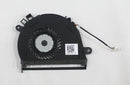 dc28000hyf0-lenovo-fan-c-80u0-uma-yoga-710-15isk-grade-a