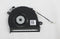 dc28000hyf0-lenovo-fan-c-80u0-uma-yoga-710-15isk-grade-a