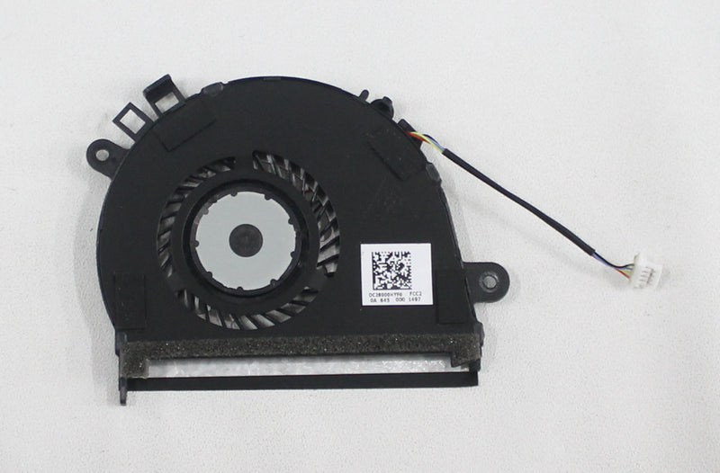 dc28000hyf0-lenovo-fan-c-80u0-uma-yoga-710-15isk-grade-a