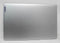 5cb1m48453-b-lenovo-lcd-back-cover-c-82vg-grey-ideapad-1-15amn7-grade-b"grade-b"