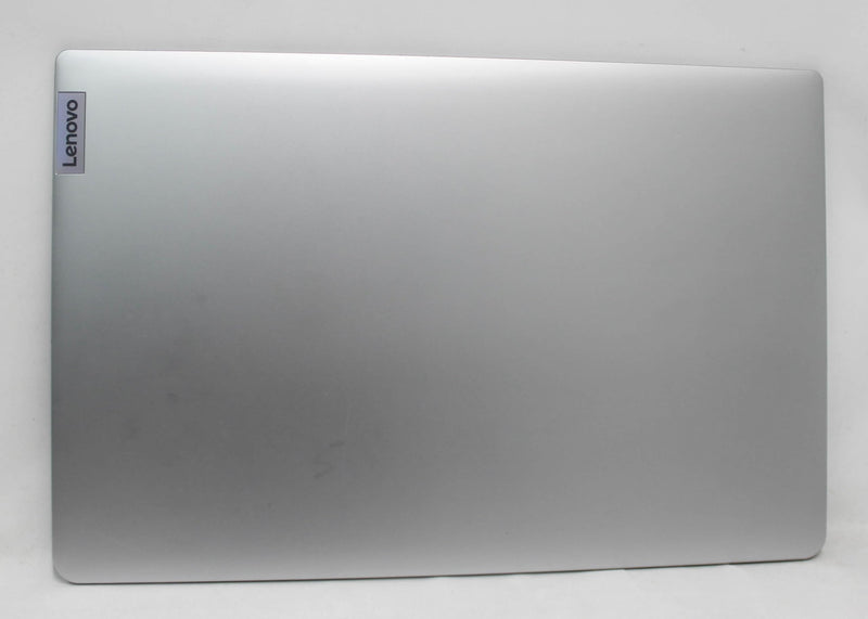 5cb1m48453-b-lenovo-lcd-back-cover-c-82vg-grey-ideapad-1-15amn7-grade-b"grade-b"