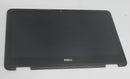 0m6nty-dell-inspiron-11-3168-11-6-genuine-lcd-touch-screen-with-digitizer-black-grade-a