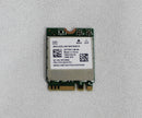 sw10m73301 lenovo wireless lan card 8822ce m2 cmb fxn ideapad flex 5-14are05 "grade a"