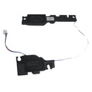 023-400kh-0001-acer-speaker-set-left-and-right-board-spin-3-sp314-54n-58q7-grade-a