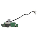 48-4w106-011-dell-pc-board-wireless-switch-board-grade-a