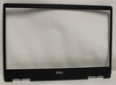 460-0b60j-0001-dell-lcd-front-bezel-inspiron-13-7370-grade-a