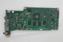 nb-hkf11-008-acer-mb-n4020-4gb-32gb-emmc-for-cp311-2h-grade-a