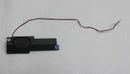 6-23-5nb70-0r1-gigabyte-speaker-right-g5-kc-5us1130sh-grade-a