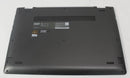 ap1je000700-lenovo-flex-4-1470-bottom-base-cover-grade-a