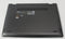 ap1je000700-lenovo-flex-4-1470-bottom-base-cover-grade-a