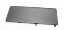 6051b0746301-hp-2000-hdd-memory-cover-black-grade-a