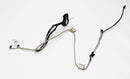 1422-01sf0as-asus-lcd-display-cable-assembly-q550l-series-grade-a