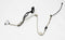 1422-01sf0as-asus-lcd-display-cable-assembly-q550l-series-grade-a