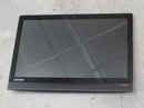 01ef060-lenovo-lcd-palnel-23-touchscreen-with-digitizer-black-t-c5-ideacentre-aio-300-23acl-all-in-one-grade-a