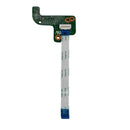 day17apb6c0-hp-power-button-board-with-cable-envy-m7-k-m7-k111dx-grade-a