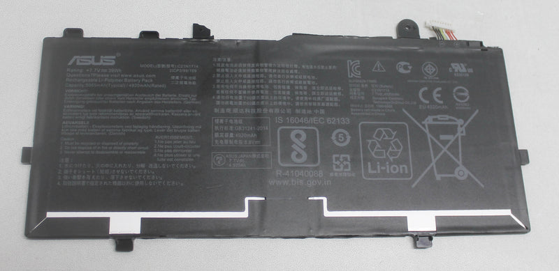 0b200-02740000-b-battery-7-7v-39wh-5065mah-poly-tp401na-series-grade-b-compatible-with-asus