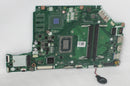 a51543r19lmbd-acer-motherboard-uma-amd-r33200-aspire-5-a51543-grade-a
