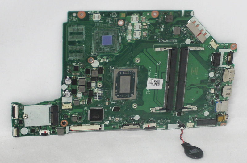 a51543r19lmbd-acer-motherboard-uma-amd-r33200-aspire-5-a51543-grade-a