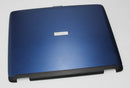 v000040370-newith-toshiba-lcd-back-cover-a65-s1065-a65-s1065-60-grade-a