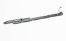 665340-001-hp-speaker-kit-dv6-6b-grade-a