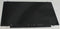 n140bga-eb3-b-innolux-lcd-14.0-1366(rgb)x768-wxga-led-bl-brackets"grade-b"