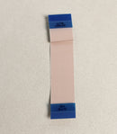 l23901-001-hp-usb-board-cable-pavilion-laptop-15-cs-series-grade-a