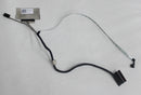 hq21310547000-asus-lcd-edp-cable-30pin-385mm-tp420ia-vivobook-flip-tm420i-db71t-grade-a
