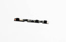 682045-001-hp-webcam-and-mic-with-aluminium-foil-and-speaker-mesh-sticker-grade-a