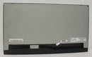 m195rtn01-1-au-optronics-lcd-19-5-1600x900-screen-matte-optiplex-3030-series-grade-a