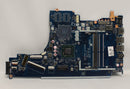 l31720-601-hp-motherboard-uma-amd-a4-9125-2-3ghz-win-stoney-ridge-15-db0093wm-grade-a