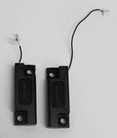 5sb0s32108-lenovo-speaker-set-landr-l-83nx-legion-5-16iax10-grade-a