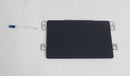 5t60s94187-lenovo-touchpad-module-with-cable-blue-81v0-ideapad-s540-14iml-grade-a