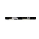 708231-395-hp-15-ac121dx-webcam-camera-grade-a