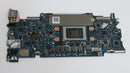 31ujrmb01w0-asus-mb-amd-ryzen-ai-7-445-32gb-zenbook-14-oled-um3406ga-ws79t-d-grade-a
