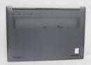 5cb0z97238-lenovo-bottom-base-cover-l-82fx-grey-ideapad-slim-7-pro-14ihu5-grade-a