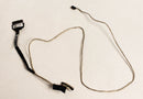dc020023a20-lenovo-lcd-edp-cable-30pins-ideapad-s145-15ast-grade-a