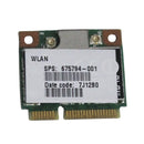 675794-001-hp-lan-wireless-atheros-ar9485-802-11b-g-n-1x1-wifi-adapter-grade-a