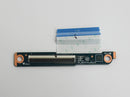 p48635-001-hp-pca-kb-w-cable-omnibook-5-ngai-16-fb0435nr-grade-a