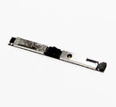 90005934-lenovo-camera-zivy0-camera-grade-a