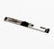 90005934-lenovo-camera-zivy0-camera-grade-a