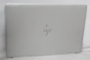 6070b1167401-hp-lcd-back-cover-silver-envy-17-ae051sa-series-grade-a
