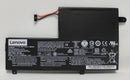 l15c3pb1-lenovo-battery-11-4v-52-5wh-3cell-ideapad-flex-4-1580-grade-a