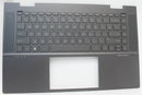 n15946-001-hp-top-cover-with-keyboard-nfb-bl-envy-15-ey-grade-a