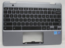 ba98-02447a-samsung-palmrest-top-cover-with-keyboard-us-xe521qab-k01us-grade-a