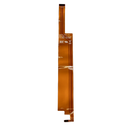 04020-03160000-asus-cmos-cable-chromebook-c434ta-grade-a