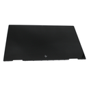 l53868-001-hp-lcd-assm-hu-156`-ag-fhd-220n-ts-nfb-for-15m-ds0011dx-grade-a