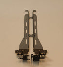 33-mmun7-001-acer-lcd-hinge-left-with-bracket-e5-471p-grade-a