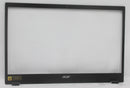 62.khjn2.001-acer-lcd-front-bezel-black-aspire-5-a515-58pt-59vw-grade-a